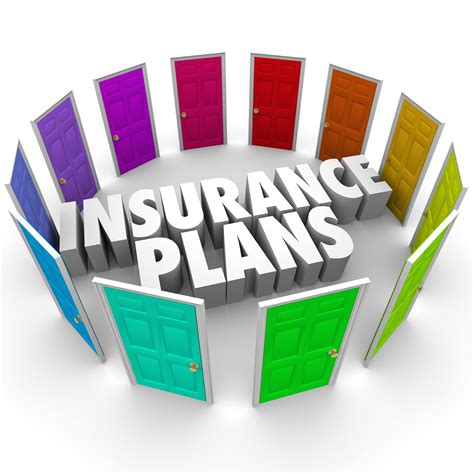 most affordable insurance services or plans